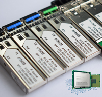 QSFP-40G-iSM4光？