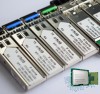 SFP-10G-ZDWT光？