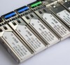 SFP1121-1FX2