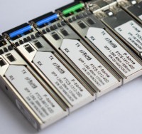 SFP1122-1SX2光？