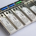 SFP1121-1FX2A光？